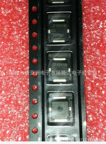 Новинка оригинал MRF6S20010GNR1 VN330SP BLP9G0722 20 BLV59 FLL107ME M1511 M1511N M1513 M1518 M2115N MRF1511NT1 MRF1513NT1