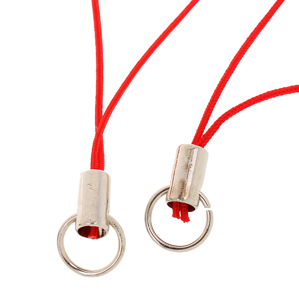 100 CELL PHONE STRAPS Strings Jump Ring End Hand Wrist Lanyard Straps Durable lanyard/strap/string carry USB Flash Thumb Drive 
100 CELL PHONE STRAPS Strings Jump Ring End Hand Wrist Lanyard Straps Durable lanyard/strap/string carry USB Flash Thumb Drive