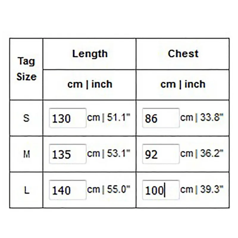 Christmas Costume Dress Shawl Long Dress One Piece Two To Wear Christmas Eve Party Cosplay Dress
Christmas Costume Dress Shawl Long Dress One Piece Two To Wear Christmas Eve Party Cosplay Dress