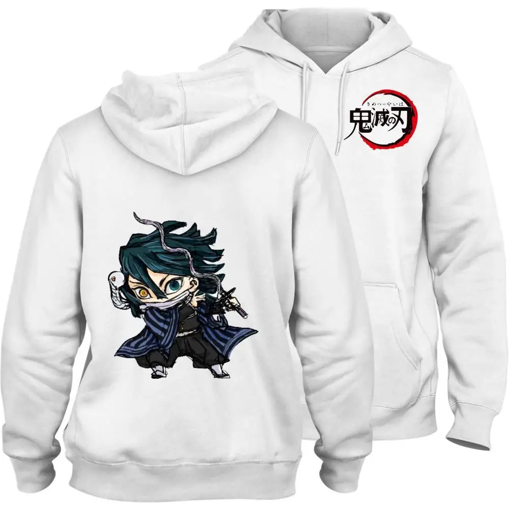 Толстовка с капюшоном и карманом, на заказ
Толстовка с капюшоном и карманом, на заказ