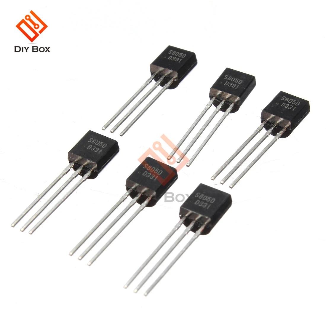 Audio Portable Speakers Protection Board Speaker Protective Module AC 12V-16V Relay amplifier for speakers diy kit sub board
Audio Portable Speakers Protection Board Speaker Protective Module AC 12V-16V Relay amplifier for speakers diy kit sub board