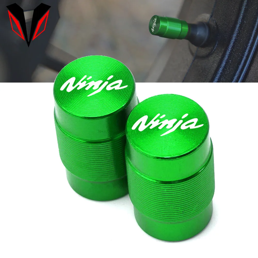 Для Kawasaki Ninja 250 300 400 650 серия Ninja ZX10R ZX6R Z1000SX колпачки штока клапана мотоцикла CNC герметичные крышки
Для Kawasaki Ninja 250 300 400 650 серия Ninja ZX10R ZX6R Z1000SX колпачки штока клапана мотоцикла CNC герметичные крышки