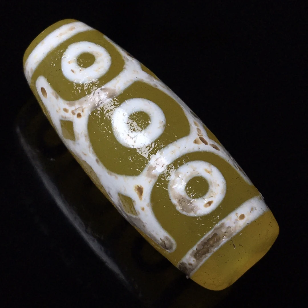 Natural Agate Dzi Beads Nine Eyes Patina Orange Peel Pattern Tibetan Clothing Loose Jewelry Accessories Old Material DIY
Natural Agate Dzi Beads Nine Eyes Patina Orange Peel Pattern Tibetan Clothing Loose Jewelry Accessories Old Material DIY