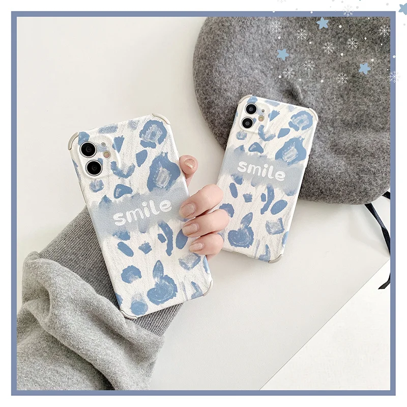 Ultra-thin Matte Label QR Code Soft Silicon Phone Case For iPhone 12 Pro Max Mini 7 8 Plus X XS XR 11 SE 2020 Cover Coque
Ultra-thin Matte Label QR Code Soft Silicon Phone Case For iPhone 12 Pro Max Mini 7 8 Plus X XS XR 11 SE 2020 Cover Coque