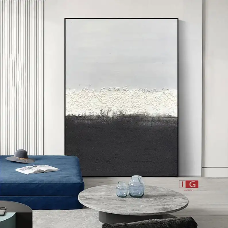 Черно-белые Абстрактные Художественные Черные картины черная стена черно-белая художественная черно-белая стена декор
Черно-белые Абстрактные Художественные Черные картины черная стена черно-белая художественная черно-белая стена декор