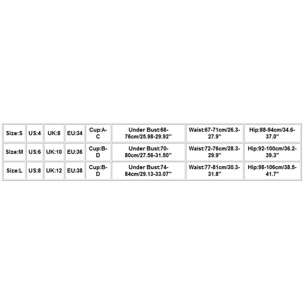 Swimsuit Women Fashion Sexy Solid Push Up High Cut Lace Up Halter Bikini Set Two Piece Swimsuit 2020 Beach Swimming Suit Female
Swimsuit Women Fashion Sexy Solid Push Up High Cut Lace Up Halter Bikini Set Two Piece Swimsuit 2020 Beach Swimming Suit Female