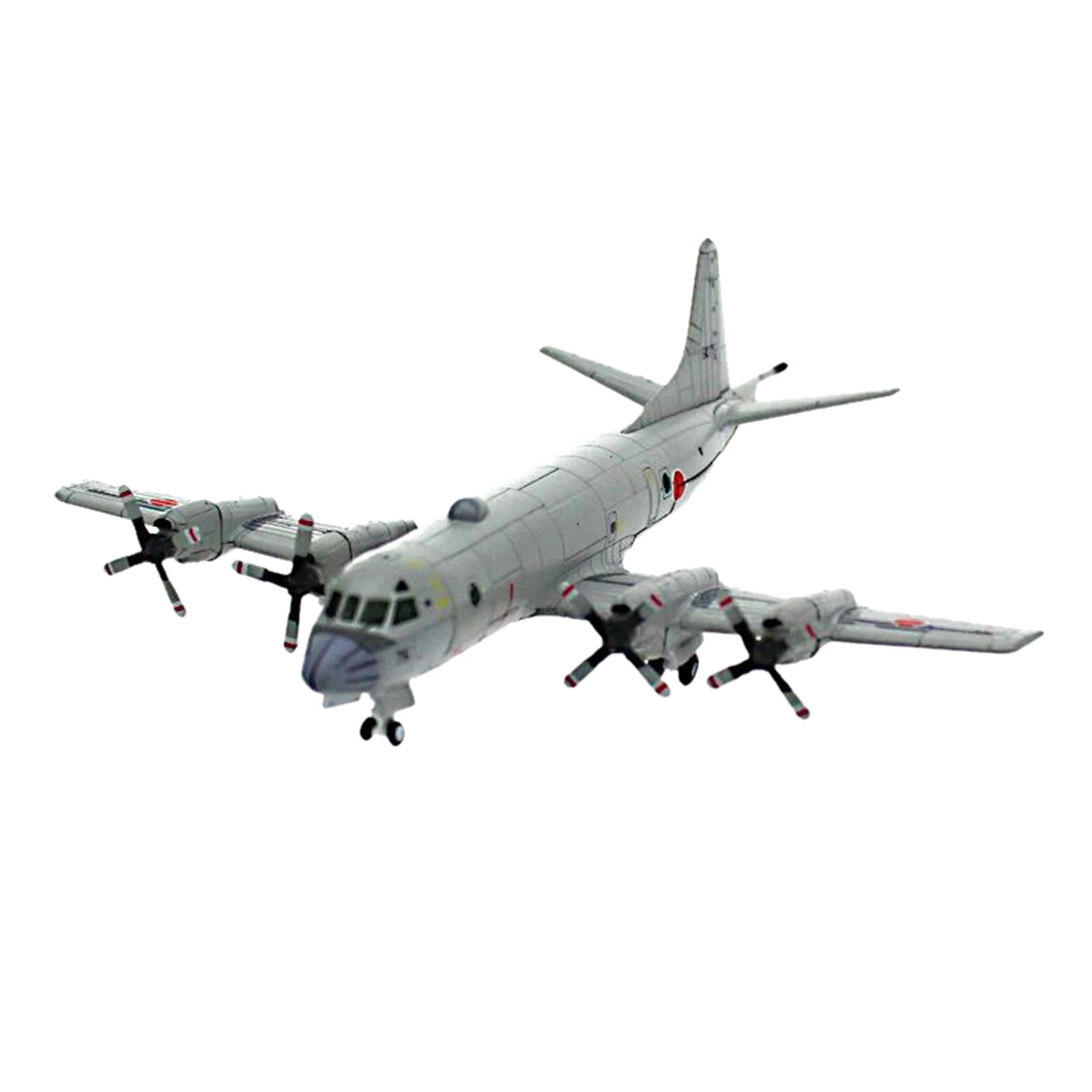 1/250 P-3C модель Япония морские силы разведки самолета игрушечный самолет для детей и взрослых подарки
1/250 P-3C модель Япония морские силы разведки самолета игрушечный самолет для детей и взрослых подарки