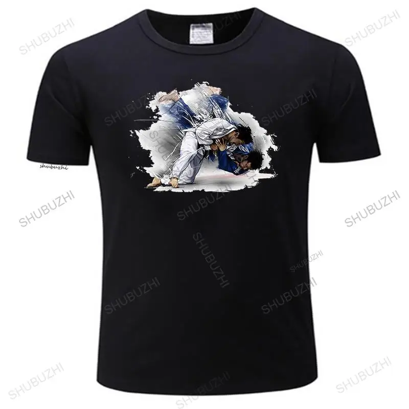 Kids Evolution Of A Judo Cartoon Design T Shirt BoysGirls Great Casual Short Sleeve Tops Children Cute shubuzhi T-Shirt,HKP
Kids Evolution Of A Judo Cartoon Design T Shirt BoysGirls Great Casual Short Sleeve Tops Children Cute shubuzhi T-Shirt,HKP