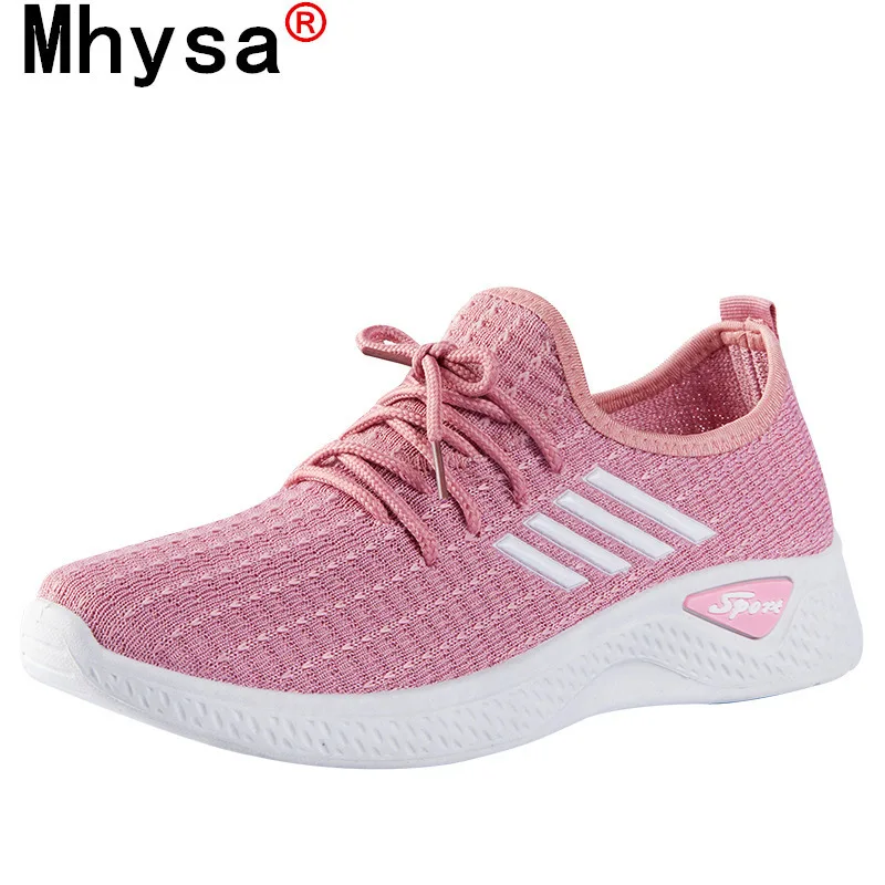 2021 Fashion Women's Shoes Autumn Woman Lace-up Solid Color Non-slip Wear-resistant Sneakers Comfortable Breathable Casual Shoes
2021 Fashion Women's Shoes Autumn Woman Lace-up Solid Color Non-slip Wear-resistant Sneakers Comfortable Breathable Casual Shoes