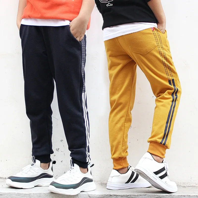 9806# Kids Pants Clothing Spring and Autumn Sweatpants Teenage Boys Clothes Harem Pants Kids Ropa Para Adolecentes 12 A 14
9806# Kids Pants Clothing Spring and Autumn Sweatpants Teenage Boys Clothes Harem Pants Kids Ropa Para Adolecentes 12 A 14