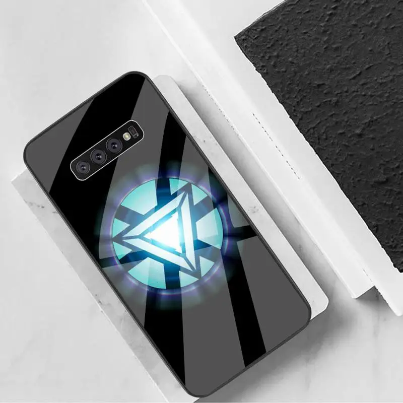 0 Superhero Iron Cover Man Phone Case Tempered Glass For Samsung S6 7 8 9 10 20 Plus Ultra Note8 9 10 10pro
0 Superhero Iron Cover Man Phone Case Tempered Glass For Samsung S6 7 8 9 10 20 Plus Ultra Note8 9 10 10pro