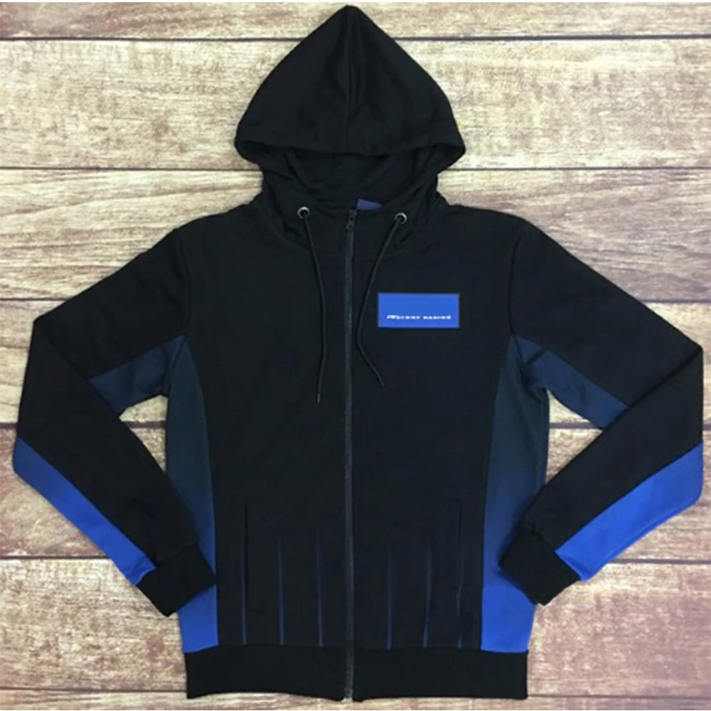 Motorbike Riding Offroad Sweatshirt For Yamaha Street Moto Motocross Motorcycle Mens Winter Hoodie
Motorbike Riding Offroad Sweatshirt For Yamaha Street Moto Motocross Motorcycle Mens Winter Hoodie