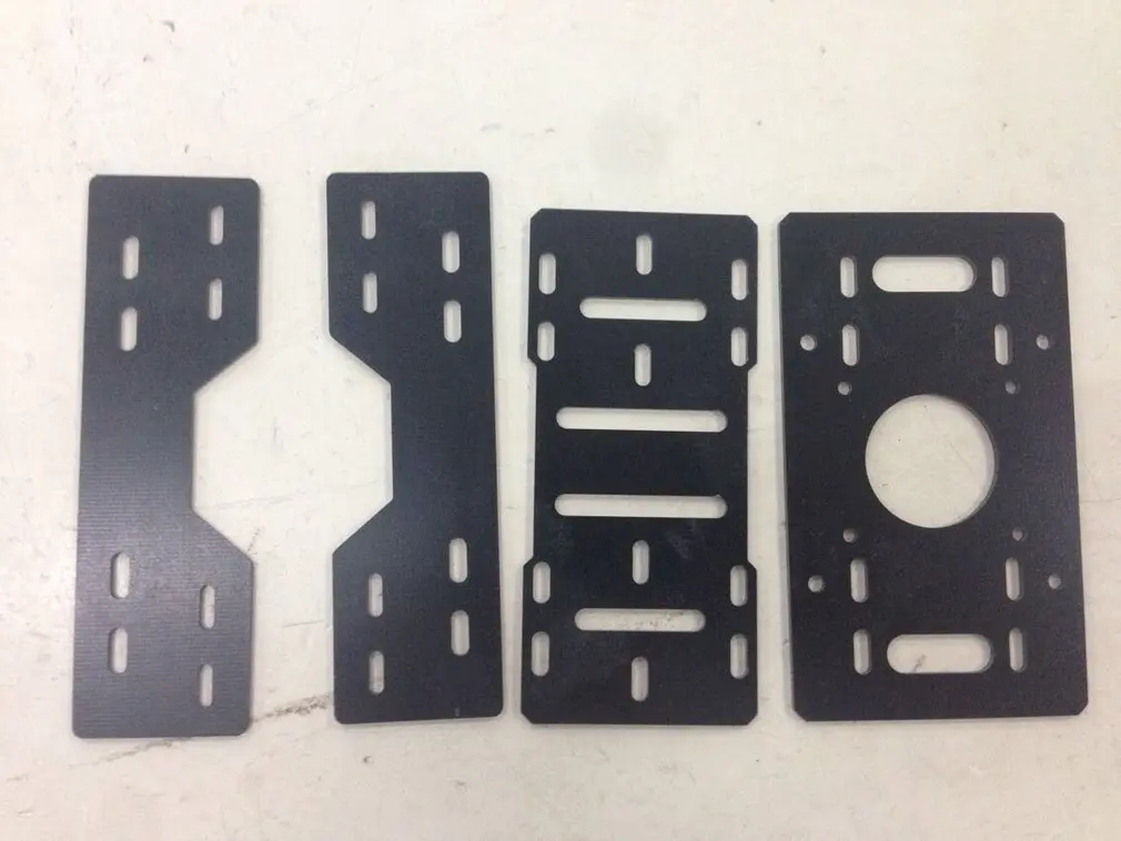 1.6Mm Thick High Stand Fiberglass Board Set Portable Metal High Stand Wear-Resistant Fiberglass Board Set Tool
1.6Mm Thick High Stand Fiberglass Board Set Portable Metal High Stand Wear-Resistant Fiberglass Board Set Tool