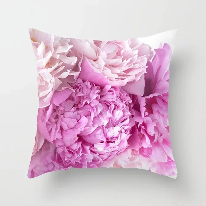 2021 American country rose pillowcase mother's day home decoration pillowcase car sofa pillow cushion cushion cover 
2021 American country rose pillowcase mother's day home decoration pillowcase car sofa pillow cushion cushion cover