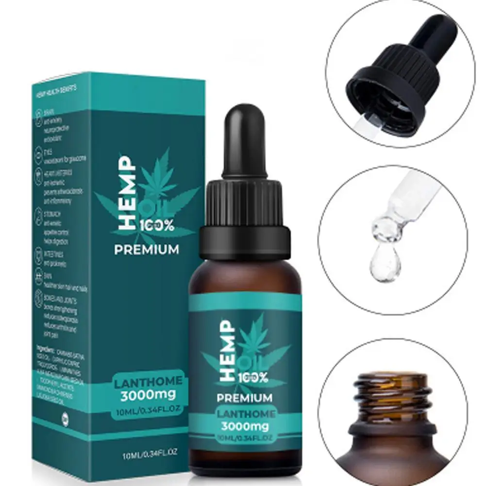 2pcs Inedible Hemp Cream Oil Anti Wrinkle Anti-aging Moisturizer Nourishing Face Extract Seed
2pcs Inedible Hemp Cream Oil Anti Wrinkle Anti-aging Moisturizer Nourishing Face Extract Seed