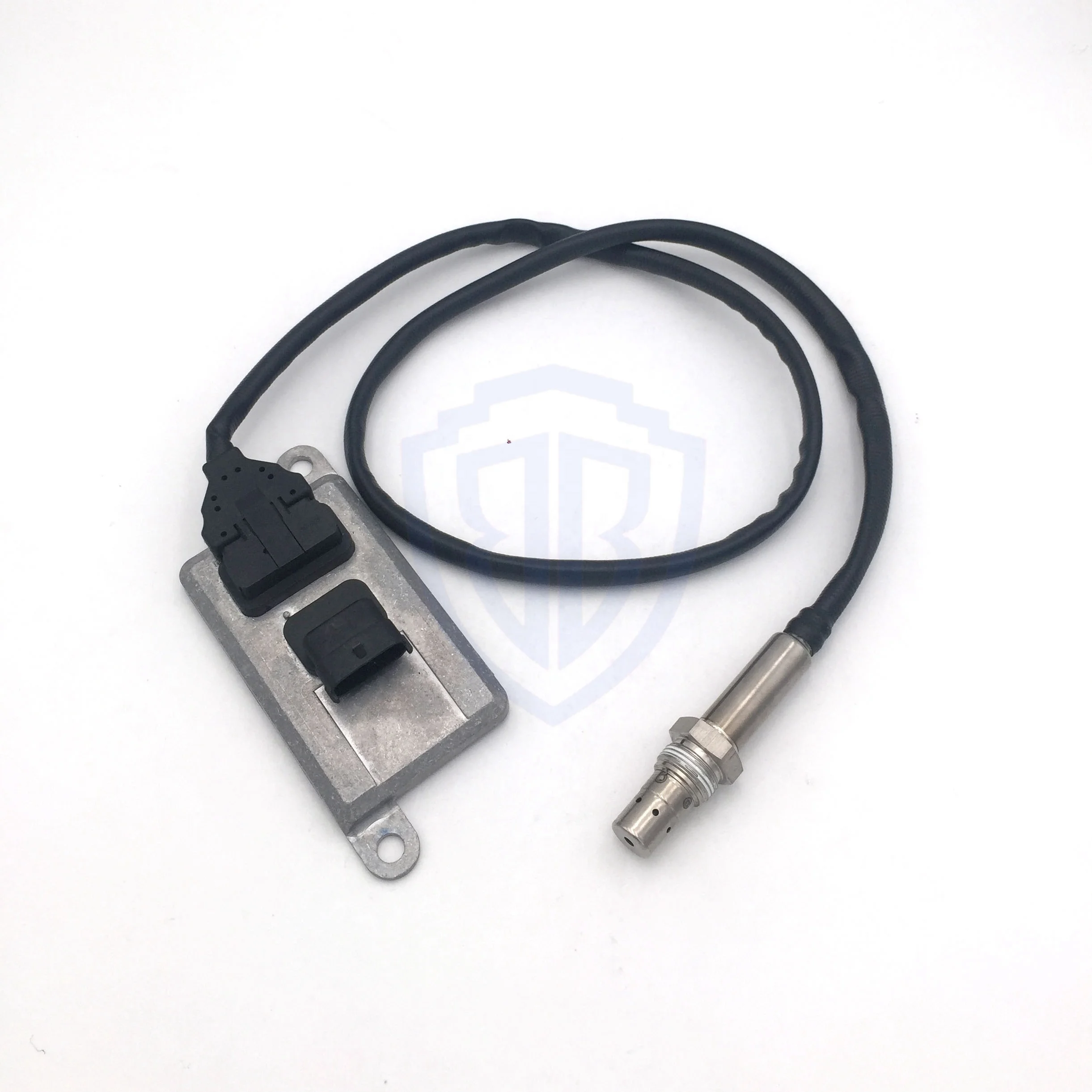 Truck Auto Spare Parts NOx Sensor 5WK9 6628C ; 2011650/1793380/1836061 nitrogen oxide sensor
Truck Auto Spare Parts NOx Sensor 5WK9 6628C ; 2011650/1793380/1836061 nitrogen oxide sensor