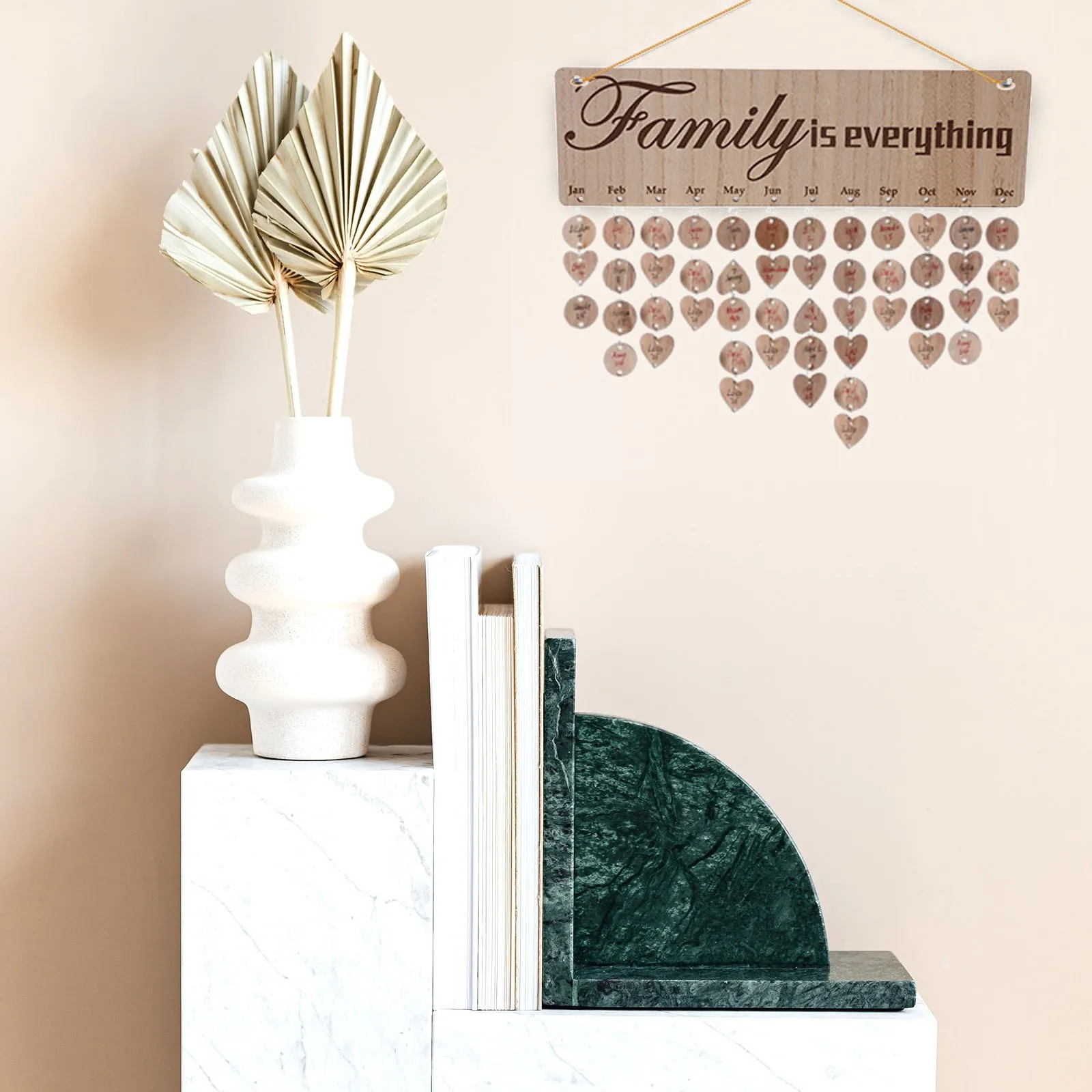 Chritsmas, день рождения, особые дни, искусственное украшение для дома, деревянная доска с календарем, подвесное украшение, Новогоднее украшение... 
Chritsmas, день рождения, особые дни, искусственное украшение для дома, деревянная доска с календарем, подвесное украшение, Новогоднее украшение...