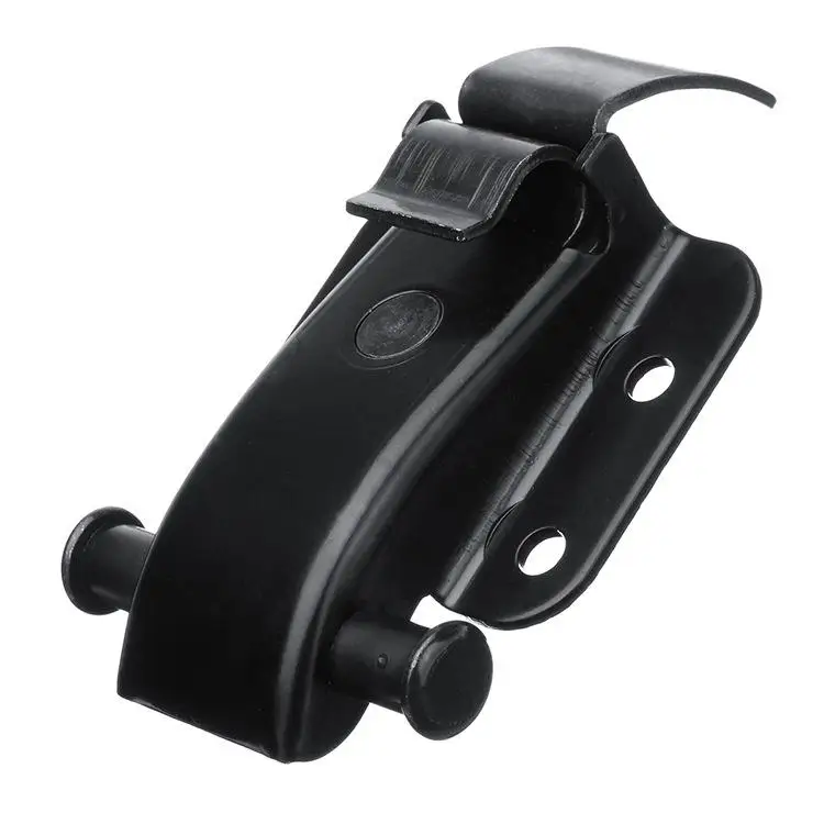 Car Rear Door Check Strap Bracket Locator A9067600428 for Mercedes-Benz Vw Crafter 06- Rear Sprinter Car Rear Door Check Strap
Car Rear Door Check Strap Bracket Locator A9067600428 for Mercedes-Benz Vw Crafter 06- Rear Sprinter Car Rear Door Check Strap