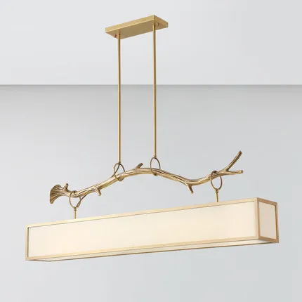 nordic led light monkey lamp pendant light kitchen fixtures lumiere pendant lamp dining room light bedroom hanging lamp
nordic led light monkey lamp pendant light kitchen fixtures lumiere pendant lamp dining room light bedroom hanging lamp