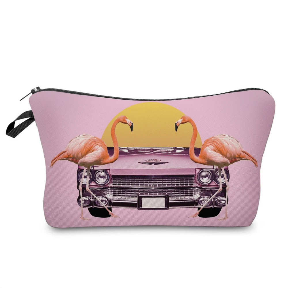 Косметички 2021 Новые Модные Роскошные Водонепроницаемые многофункциональные сумки на молнии для женщин и девушек
Косметички 2021 Новые Модные Роскошные Водонепроницаемые многофункциональные сумки на молнии для женщин и девушек