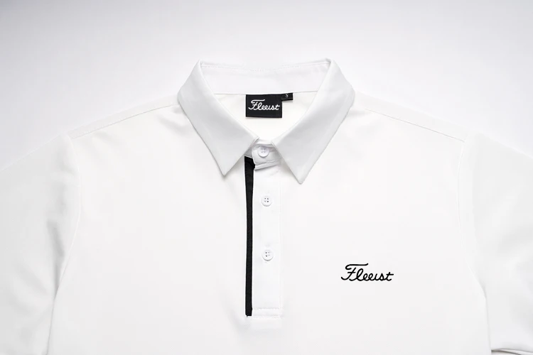 2021 new golf men's short sleeve T-shirt outdoor casual wear with breathable, quick drying, sweat wicking and moisture absorbing 
2021 new golf men's short sleeve T-shirt outdoor casual wear with breathable, quick drying, sweat wicking and moisture absorbing