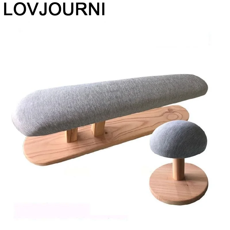 Чехол для кровати Doblar Funda Tabla Planchar Ropa Repassage тканевая складная доска Ev Aksesuar Plancha Iron