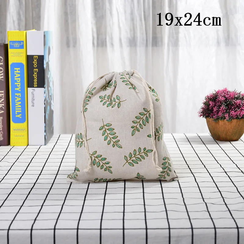 2pcs Drawstring Storage Bag Outdoor Travel Picnic Sundries Organizer Bath Cosmetics Toiletry Supplies Beauty Set Dustproof Pouch
2pcs Drawstring Storage Bag Outdoor Travel Picnic Sundries Organizer Bath Cosmetics Toiletry Supplies Beauty Set Dustproof Pouch