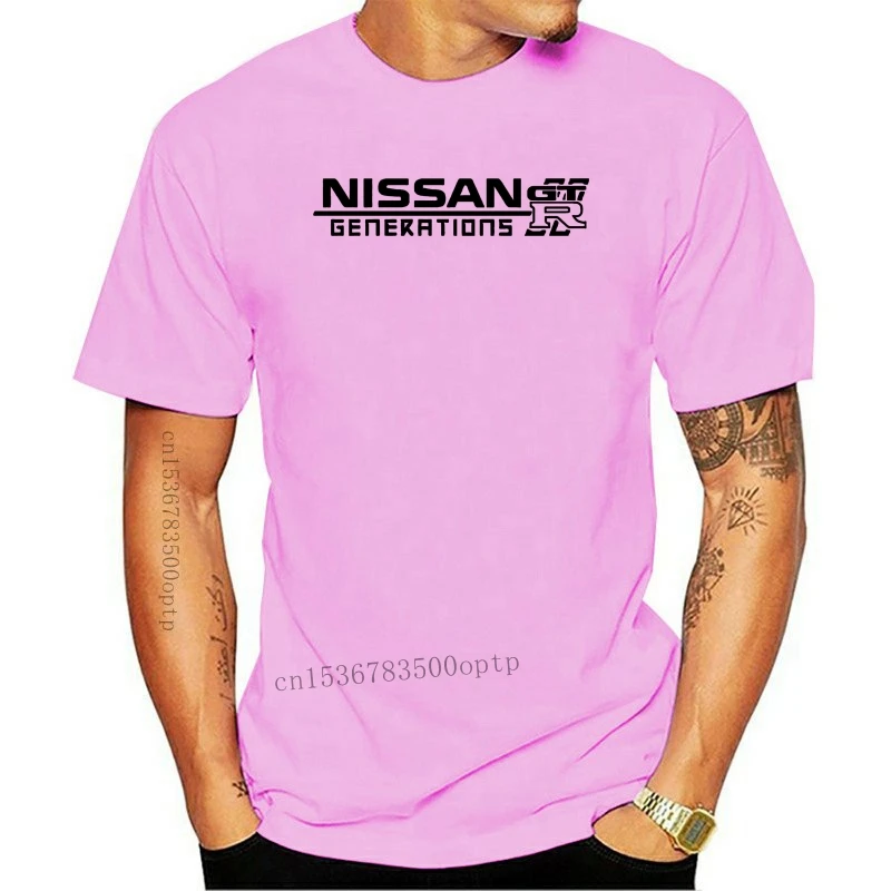 New Japan Car Gtr Generations T Shirt R32 R33 R34 R35 Jdm Nismo Turbo Classic Wheels 2021 Summer Brand Clothing 100% Cartoon Men
New Japan Car Gtr Generations T Shirt R32 R33 R34 R35 Jdm Nismo Turbo Classic Wheels 2021 Summer Brand Clothing 100% Cartoon Men