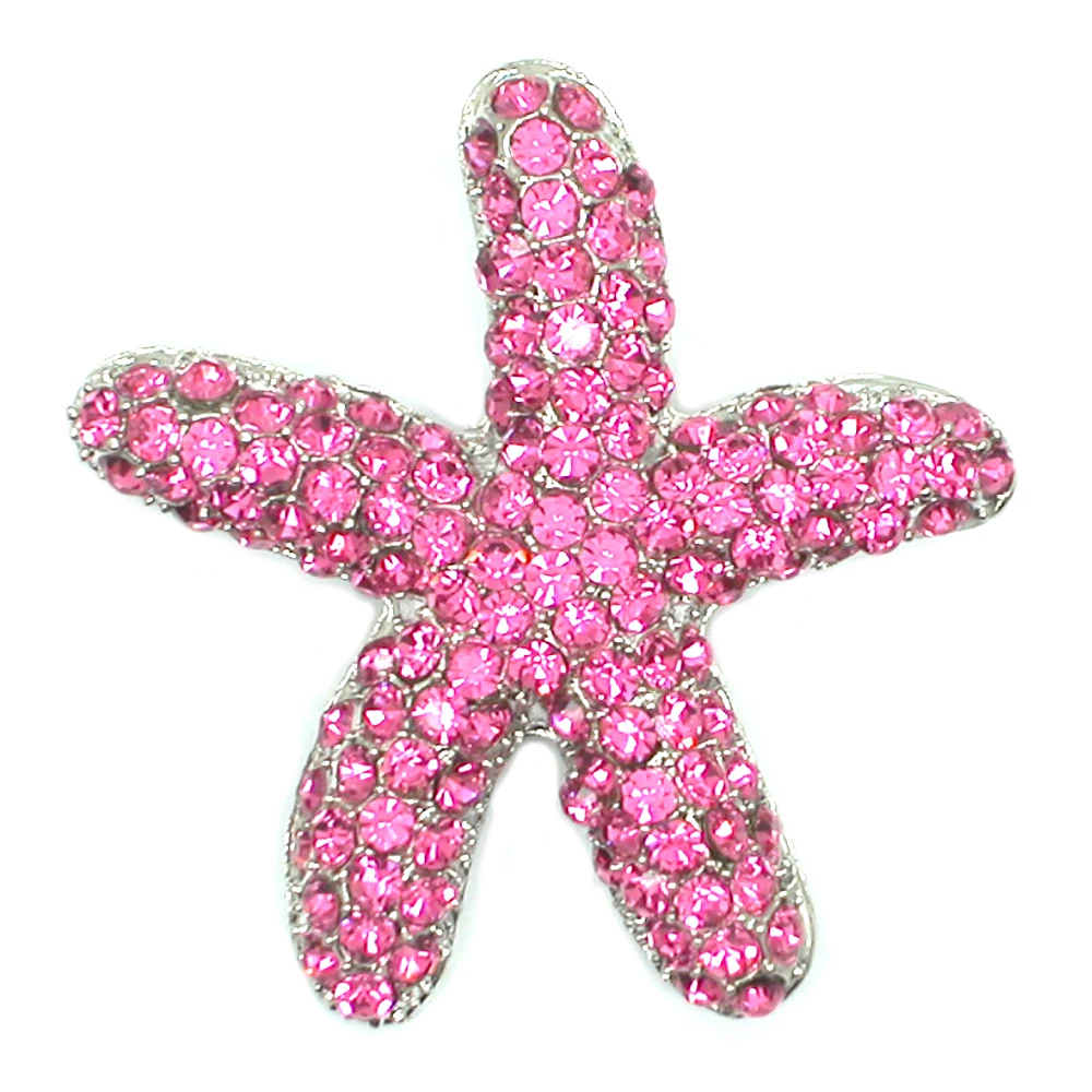 Винтажные Стразы Starburst Броши звезды и булавки Блестящий Кристалл накидка отворот булавка Ювелирные изделия Подарки
Винтажные Стразы Starburst Броши звезды и булавки Блестящий Кристалл накидка отворот булавка Ювелирные изделия Подарки