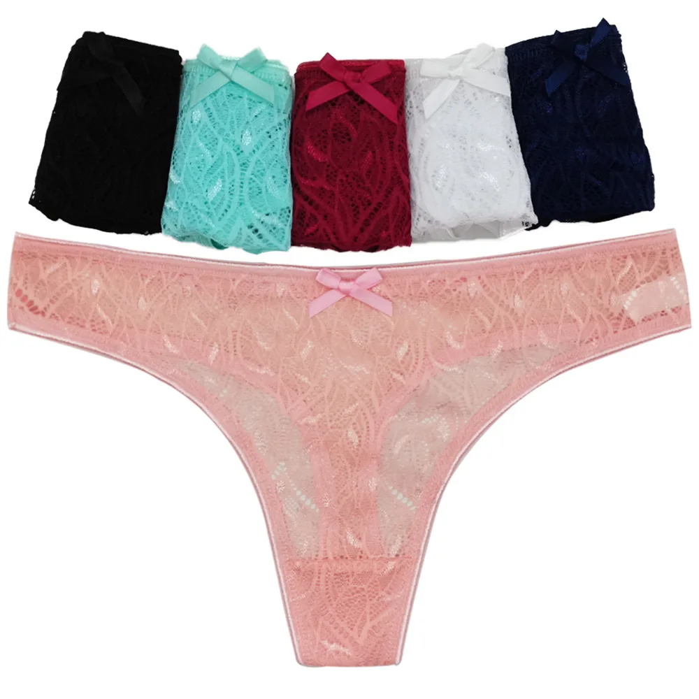 The New Women's Plus-size Foreign Trade Women's T-shirt Women's Lace Hollow Shorts Sexy Leggings Bikini Leggings
The New Women's Plus-size Foreign Trade Women's T-shirt Women's Lace Hollow Shorts Sexy Leggings Bikini Leggings