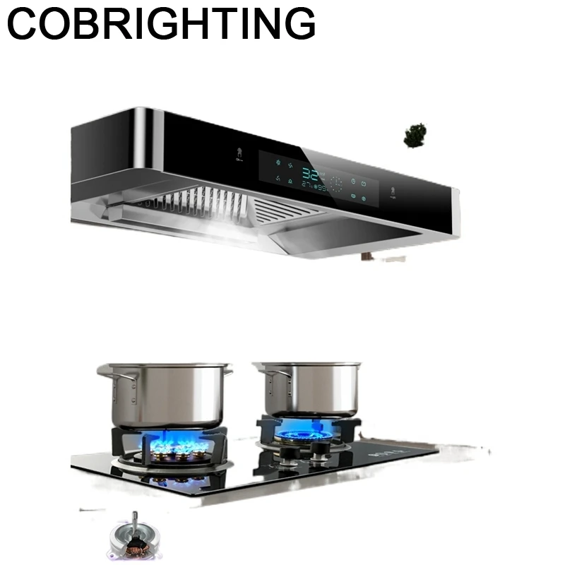 Afzuigkappen Cucina Rowing Machine Extractor Cocina Smoke Ilation Fan Dunstabzugshaube Ventilator Kitchen Cappa Range Hood
Afzuigkappen Cucina Rowing Machine Extractor Cocina Smoke Ilation Fan Dunstabzugshaube Ventilator Kitchen Cappa Range Hood