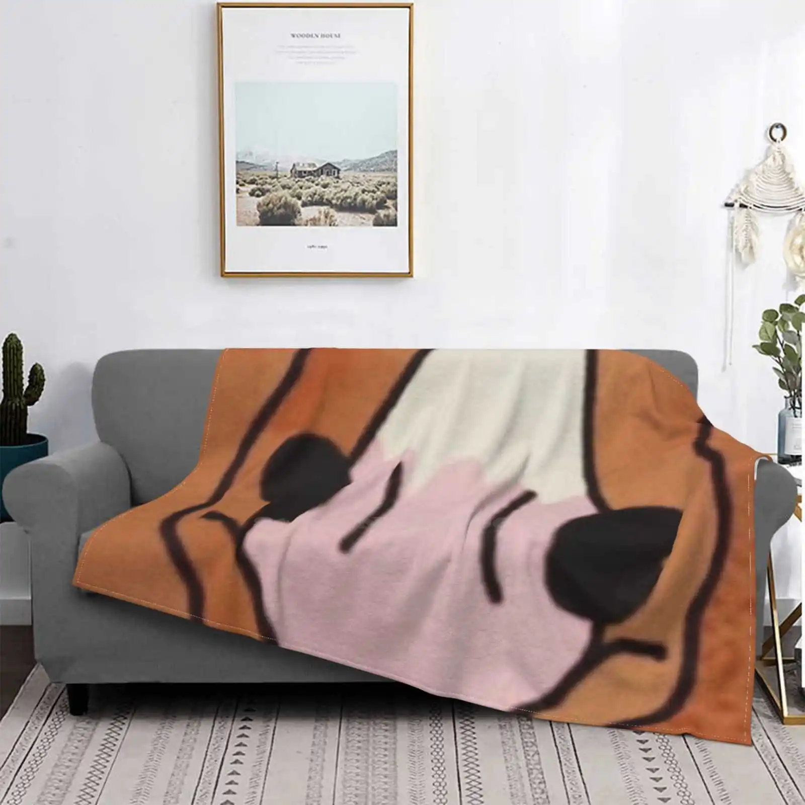 Manta suave y carlida a la moda, Bojack Hor Horseman, Bojack Hor, caballo, caballos, horлюбов, Mr. Арахисовое масло, Netflix
Manta suave y carlida a la moda, Bojack Hor Horseman, Bojack Hor, caballo, caballos, horлюбов, Mr. Арахисовое масло, Netflix