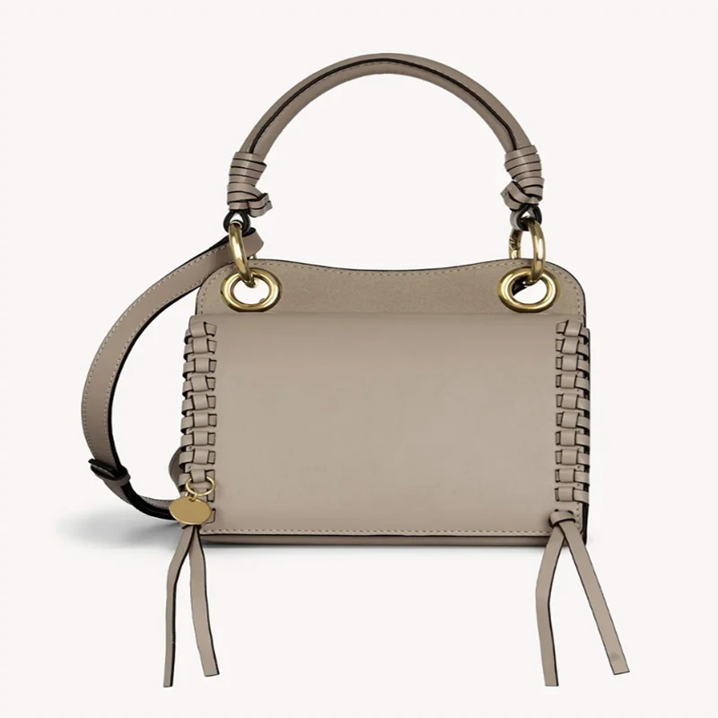 New One-shoulder Underarm Bag Versatile Crossbody Bag Retro Commuter Square Bag Niche Deep khaki
New One-shoulder Underarm Bag Versatile Crossbody Bag Retro Commuter Square Bag Niche Deep khaki