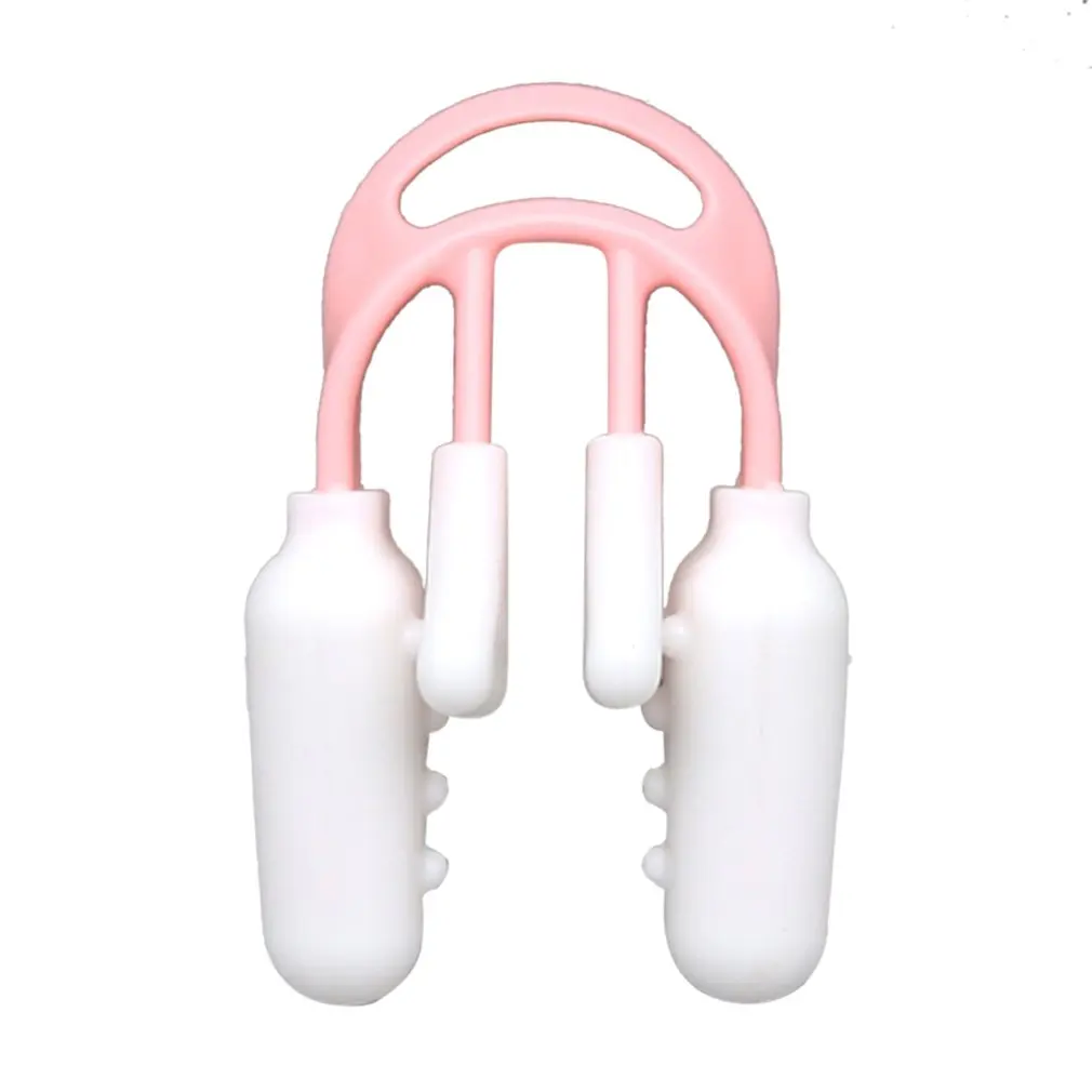 Beauty Nose Artifact Nose Grip Massage Nose Braces Nose Clip Beam Rhinoplasty Beauty Tools Nose Booster
Beauty Nose Artifact Nose Grip Massage Nose Braces Nose Clip Beam Rhinoplasty Beauty Tools Nose Booster