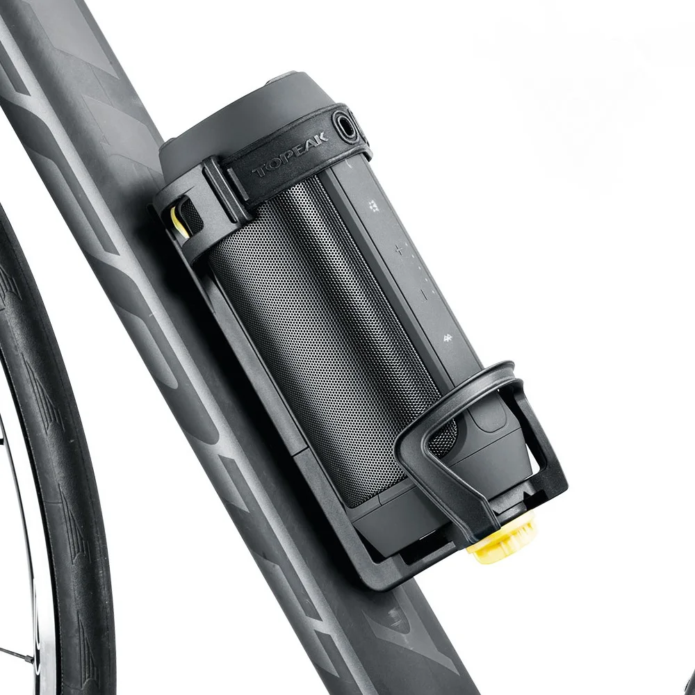 Men's Bicycle Water Bottle Rack Adjustable Road Mountain Drink Cup Holder Cage Outdoor Professional Cycling Sports Accessories
Men's Bicycle Water Bottle Rack Adjustable Road Mountain Drink Cup Holder Cage Outdoor Professional Cycling Sports Accessories