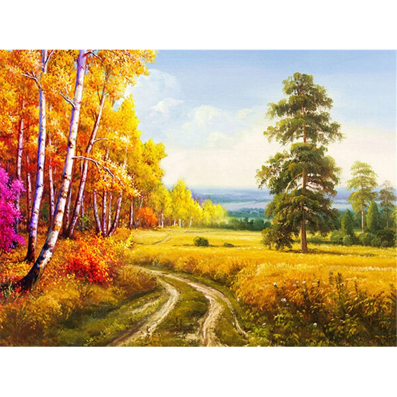5D Full Diamond Painting Christmas Diamond Mosaic Diy Cross Stitch Kit Embroidery diamond pictures by numbers 40*50 art A6570
5D Full Diamond Painting Christmas Diamond Mosaic Diy Cross Stitch Kit Embroidery diamond pictures by numbers 40*50 art A6570
