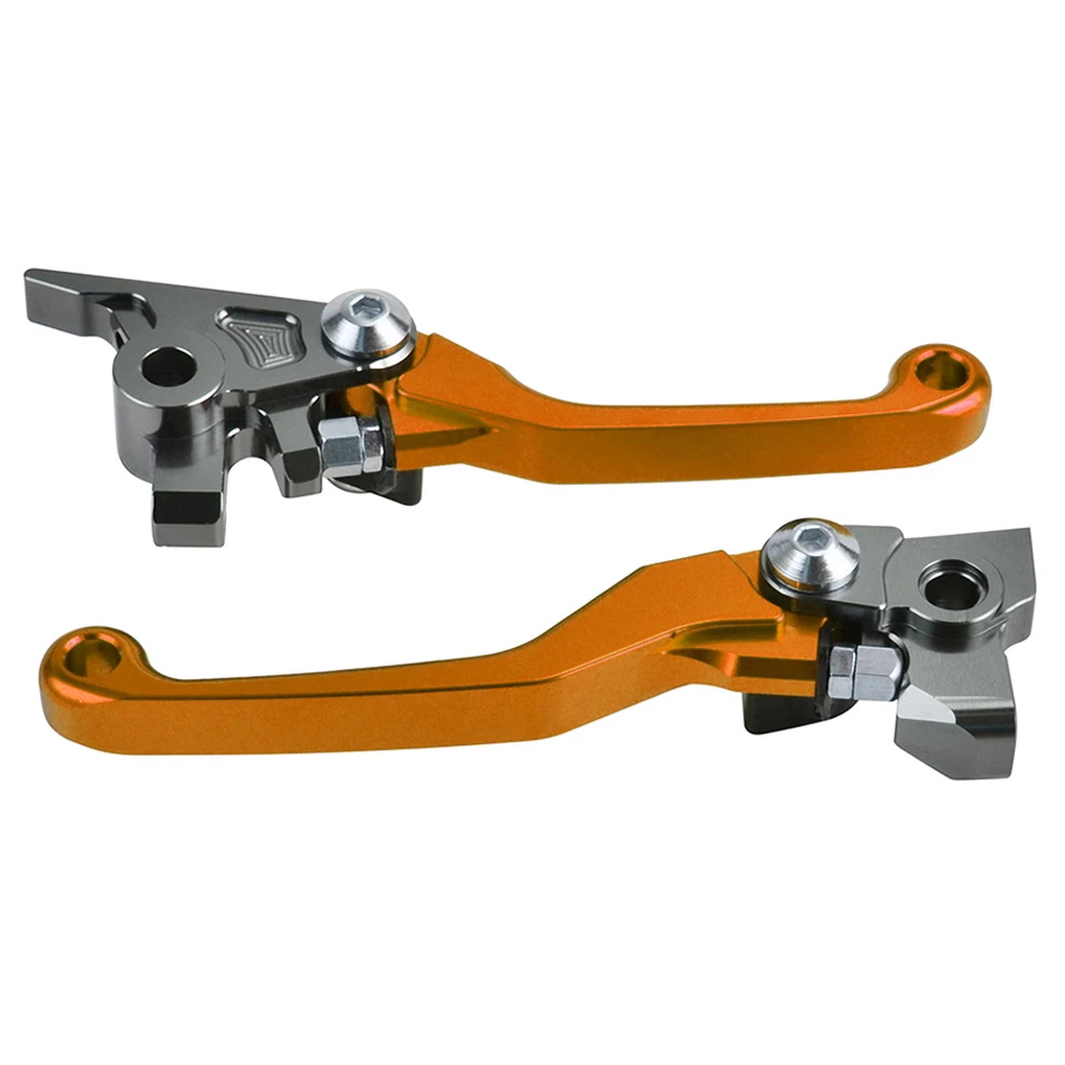 For KTM 65SX 85SX FREERIDE 250R 300 Freeride 2014 2015 2016 2017 2018 2019 Motorcycle accessories CNC Brake Clutch Lever
For KTM 65SX 85SX FREERIDE 250R 300 Freeride 2014 2015 2016 2017 2018 2019 Motorcycle accessories CNC Brake Clutch Lever
