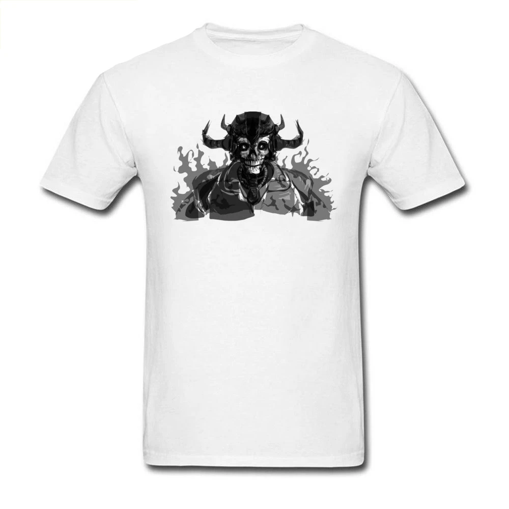 Funky T Shirt Death Bull Skull T-shirt For Men White Black Tshirt Cool Design Streetwear 100% Cotton No Fade Clothes Man Tops
Funky T Shirt Death Bull Skull T-shirt For Men White Black Tshirt Cool Design Streetwear 100% Cotton No Fade Clothes Man Tops