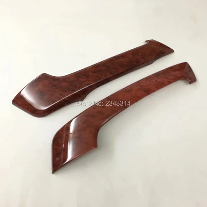 Для Toyota Land Cruiser 150 Prado LC150 FJ150 2010-2017 дверной подлокотник ручка рамка панель крышка планки ABS аксессуары для стайлинга автомобилей
Для Toyota Land Cruiser 150 Prado LC150 FJ150 2010-2017 дверной подлокотник ручка рамка панель крышка планки ABS аксессуары для стайлинга автомобилей