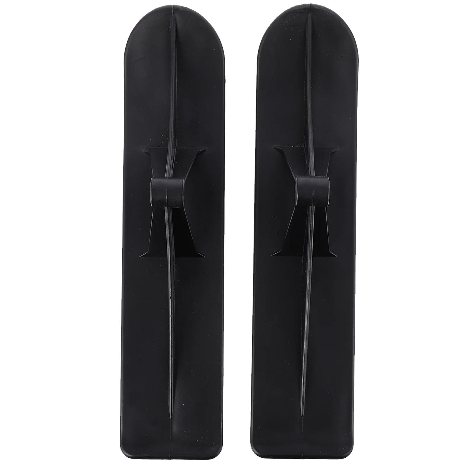 1 Pair Snow Sled Ski Scooter Snow Scooter Ski Scooter Snowboard Sledge
1 Pair Snow Sled Ski Scooter Snow Scooter Ski Scooter Snowboard Sledge