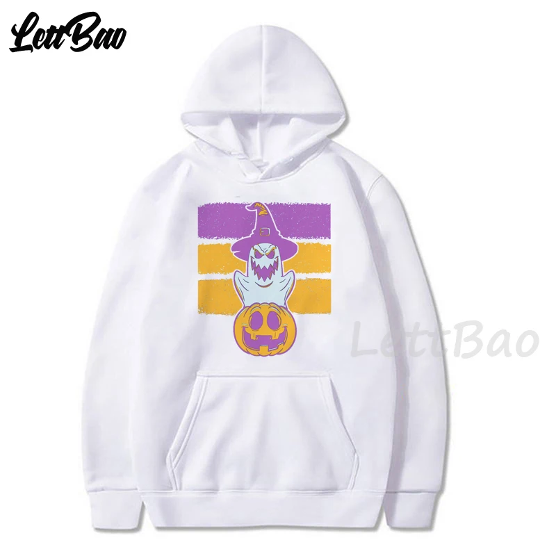Halloween Funny Print Retro Hoodie Casual Fashion Long-sleeved Pullover Hoodie Autumn and Winter Warm Fashionable Sweatshirt
Halloween Funny Print Retro Hoodie Casual Fashion Long-sleeved Pullover Hoodie Autumn and Winter Warm Fashionable Sweatshirt