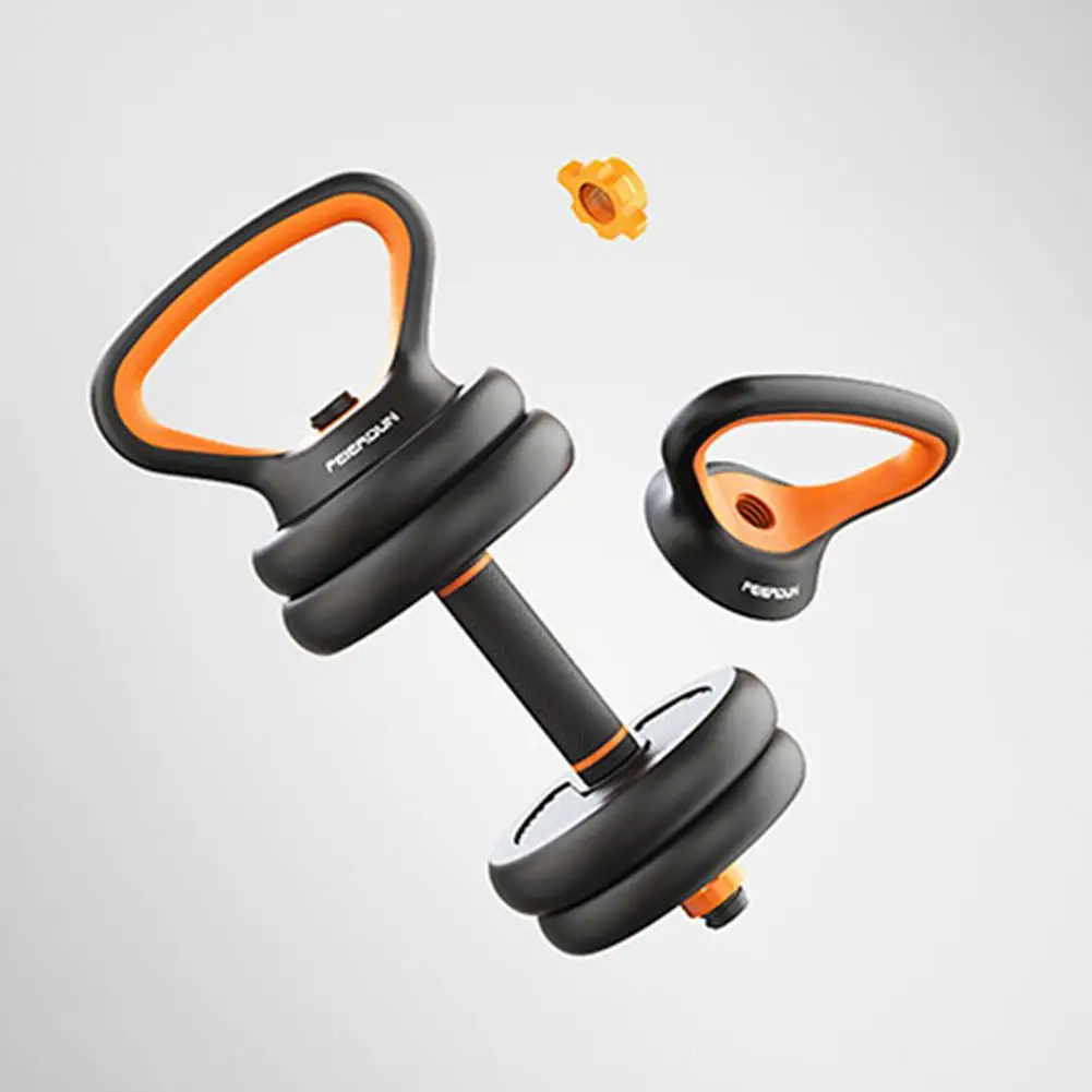 Adjustable Fitness Kettlebell Handle 3 In 1 Kettle Bell Dumbbell Push-up Strength Training Bracket For Arm Strength Workout
Adjustable Fitness Kettlebell Handle 3 In 1 Kettle Bell Dumbbell Push-up Strength Training Bracket For Arm Strength Workout
