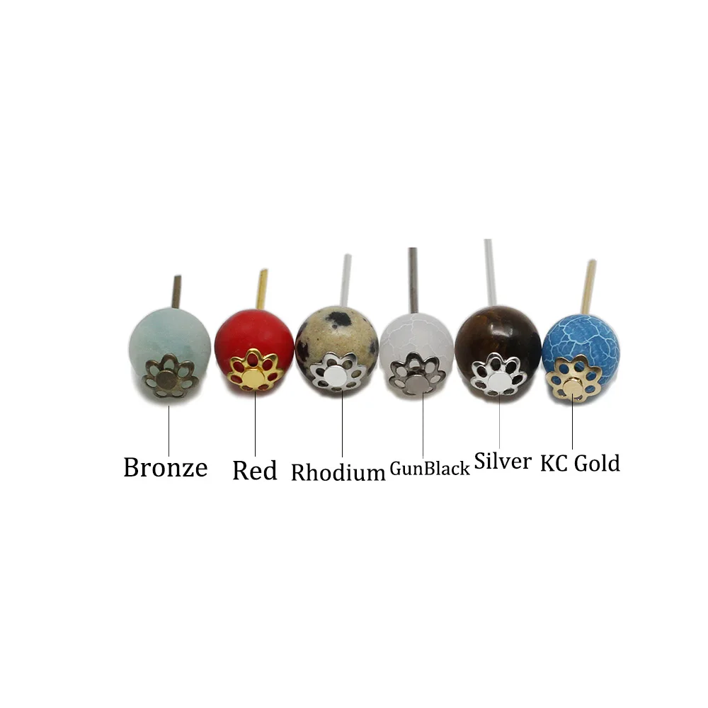 600pcs/Lot 6mm Hollow Flower Metal Filigree Loose Spacer Bead Caps Cone End Filigree For Diy Jewelry Finding Making Supplies
600pcs/Lot 6mm Hollow Flower Metal Filigree Loose Spacer Bead Caps Cone End Filigree For Diy Jewelry Finding Making Supplies