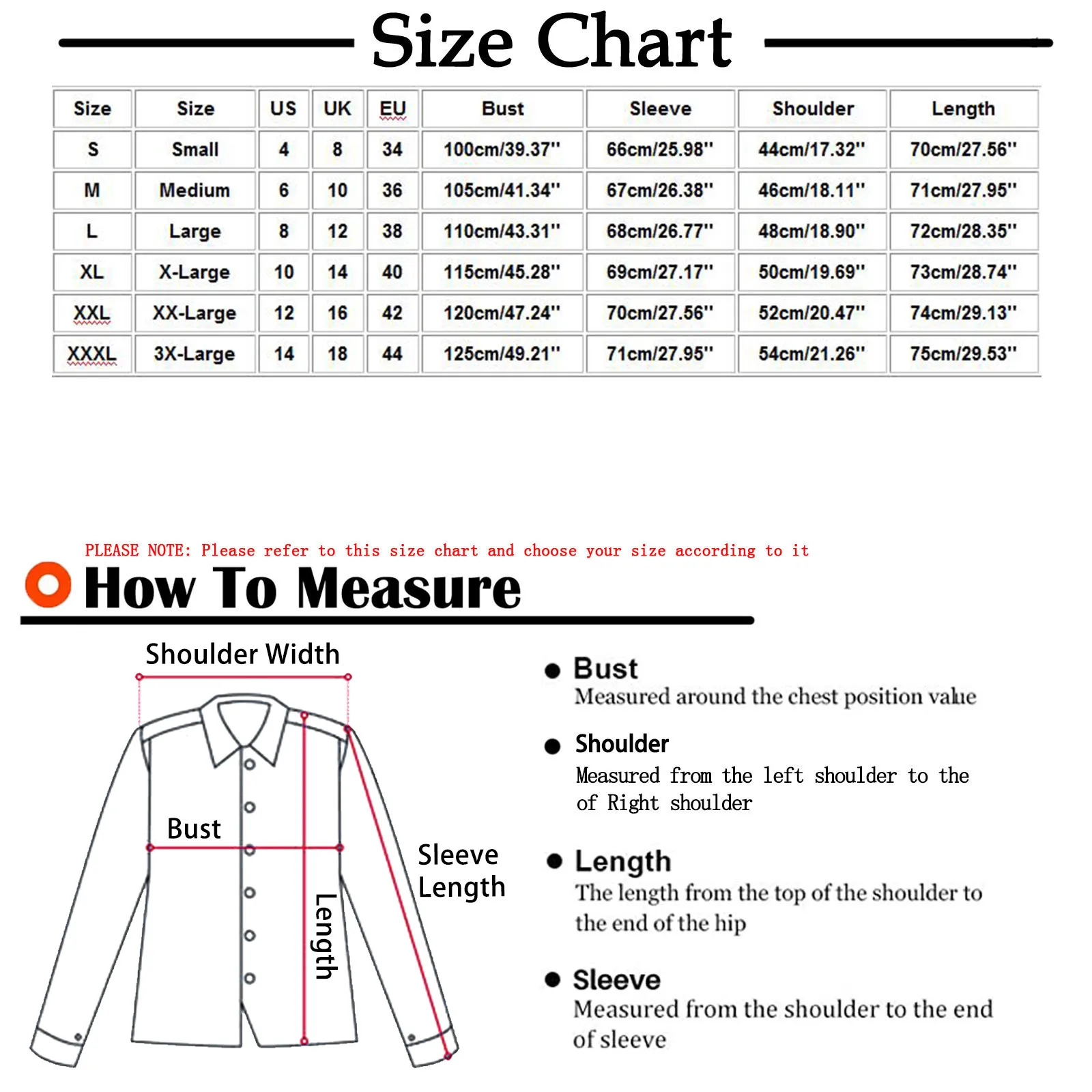 Men Sweatshirts Autumn Winter Long Sleeve Sport Zipper Hoodie Pullover Blouse Tops More Color Roupas
Men Sweatshirts Autumn Winter Long Sleeve Sport Zipper Hoodie Pullover Blouse Tops More Color Roupas