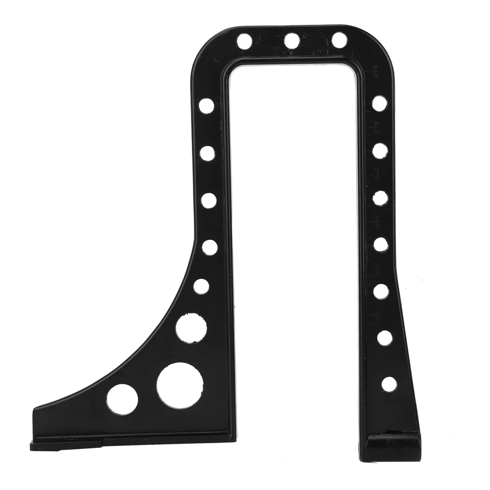 B001P металлический токарный станок из алюминиевого сплава в форме лука, Фрезерный сверлильный деревообрабатывающий инструмент, электрофоре... 
B001P металлический токарный станок из алюминиевого сплава в форме лука, Фрезерный сверлильный деревообрабатывающий инструмент, электрофоре...