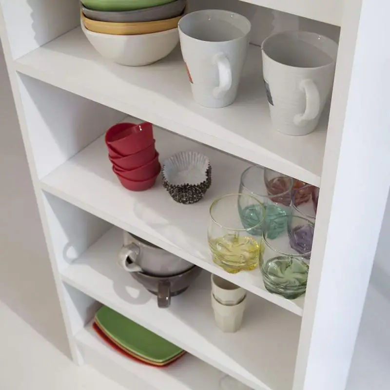 Modern High Feet Pub Bar Table With Side Storage Kitchen Breakfast Table For Home Bar Indoor Furniture Decoration Bar Table HWC
Modern High Feet Pub Bar Table With Side Storage Kitchen Breakfast Table For Home Bar Indoor Furniture Decoration Bar Table HWC