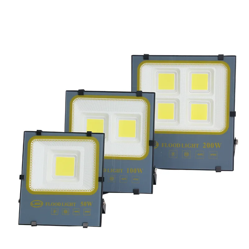 2 шт., уличсветильник Светодиодный прожектор 50 Вт, 100 Вт, 200 Вт
2 шт., уличсветильник Светодиодный прожектор 50 Вт, 100 Вт, 200 Вт