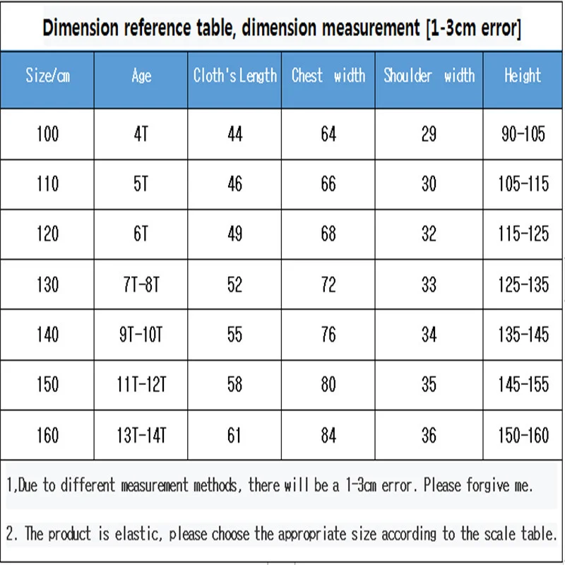 Pattern Men's 3D T-shirt Printing Oversized Retro Short-sleeved O-neck Blouse Street Style Summer New Style
Pattern Men's 3D T-shirt Printing Oversized Retro Short-sleeved O-neck Blouse Street Style Summer New Style