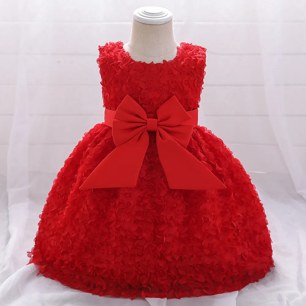 White Flower Girls Dresses 2022 Summer Sleeeveless Wedding Evening Ball Gown Tutu Lace Floral Kids Dresses for Girls Clothing
White Flower Girls Dresses 2022 Summer Sleeeveless Wedding Evening Ball Gown Tutu Lace Floral Kids Dresses for Girls Clothing