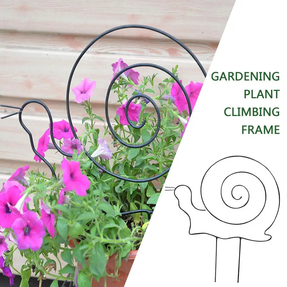 Iron Garden Trellis Tough Vine Plant Support For Climbing Plants Iron Garden Trellis Tough Vine Plant Support For Climbing Plant
Iron Garden Trellis Tough Vine Plant Support For Climbing Plants Iron Garden Trellis Tough Vine Plant Support For Climbing Plant